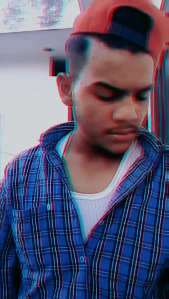 @roshh_09