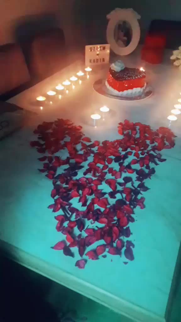 @oztekozlem