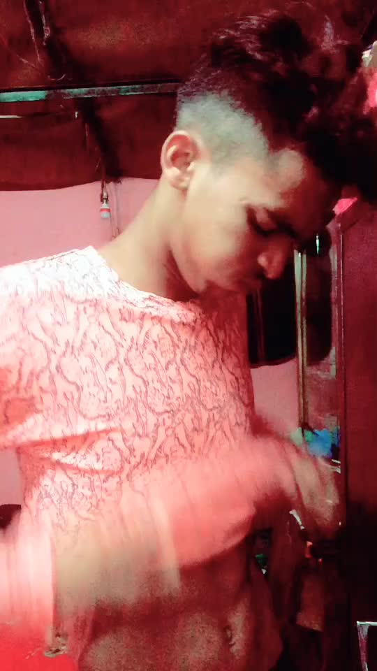 @🔥 Mr Handsome 🔥