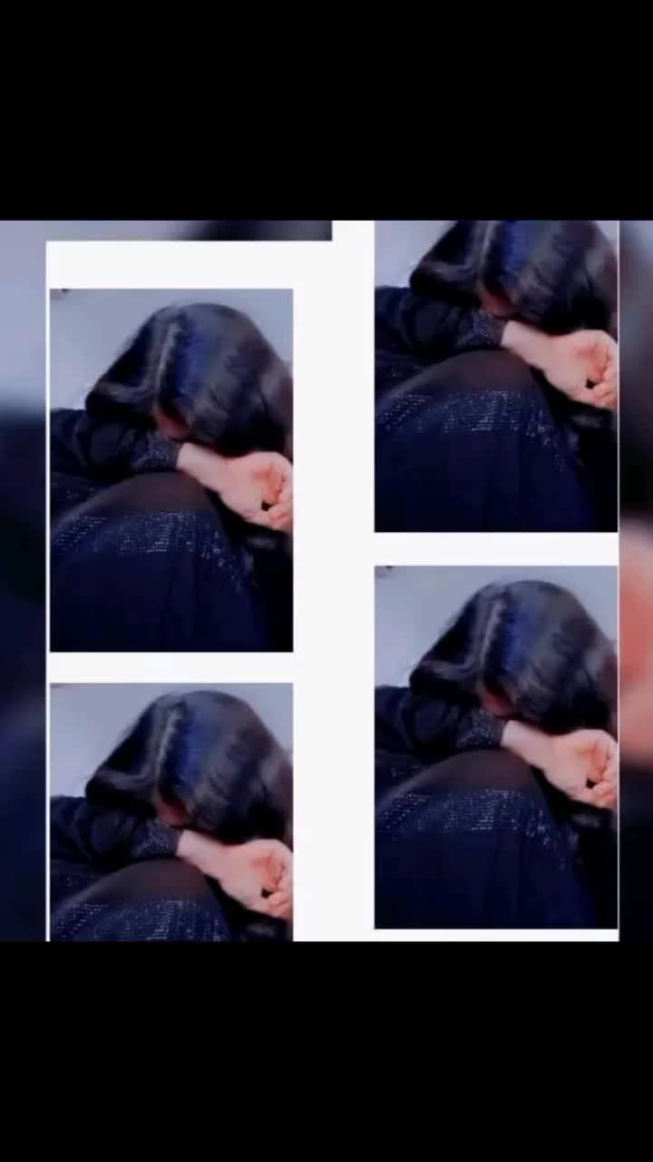 @Alina