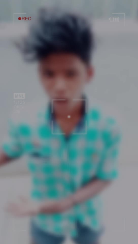 @⚔️ATTA KATHI ⚔️ 👓 DINESH 👓