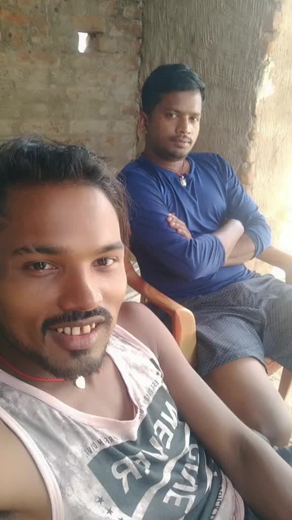 @pravat Kumar kunu