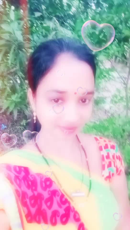 @RUPALI -4748