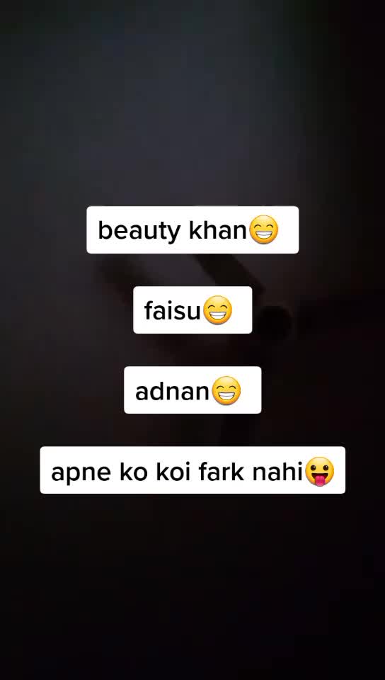 @Vikrant singh