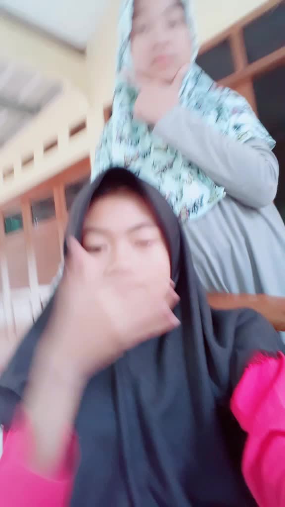 @octaa'aa