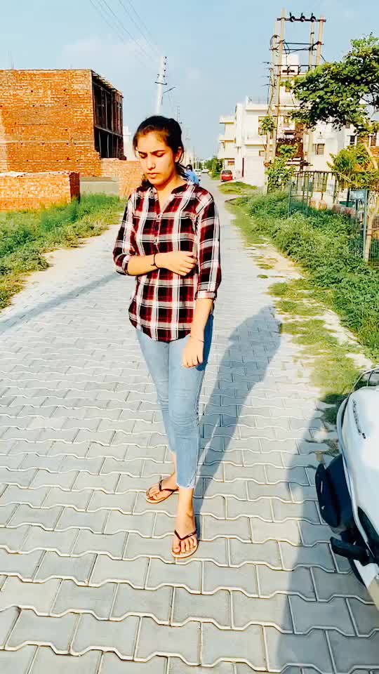 @Ayushi Mann🌸