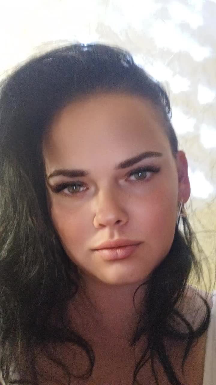 @І𝕣𝕚𝕟𝕒ℤ𝕖𝕝𝕖𝕟𝕤𝕜𝕒