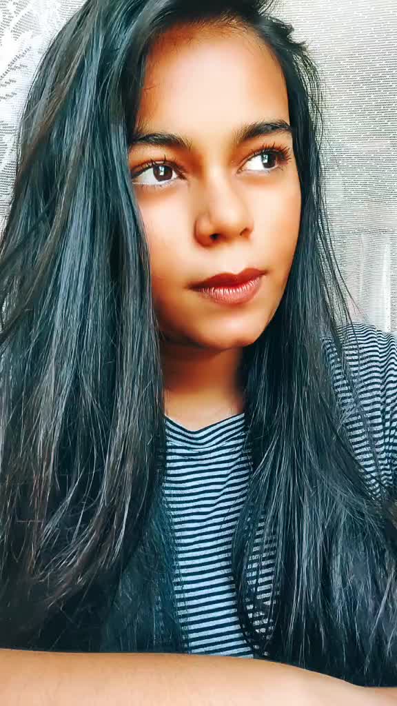 @👑Arya Patil👑