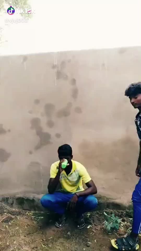 @gpmuthu24