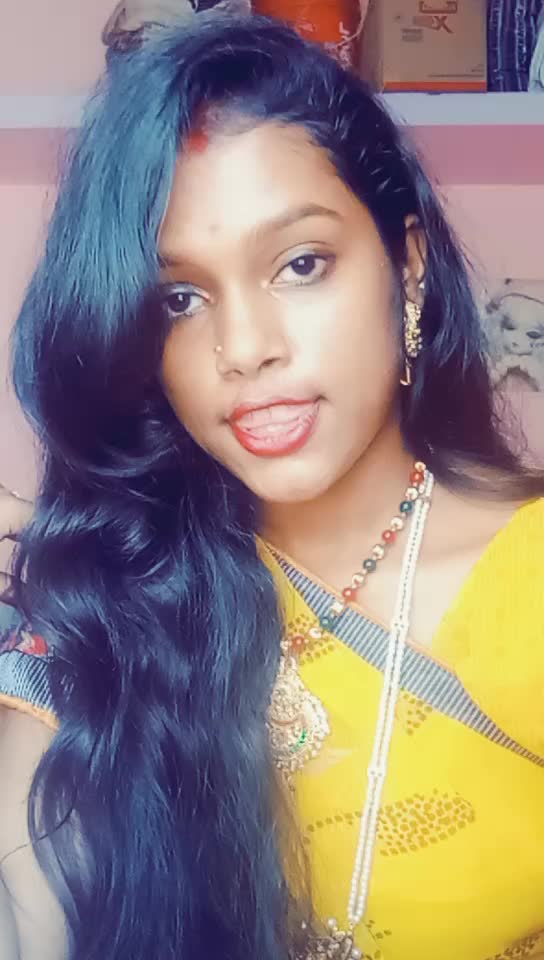 @🔥TUMKUR Hudagi🔥
