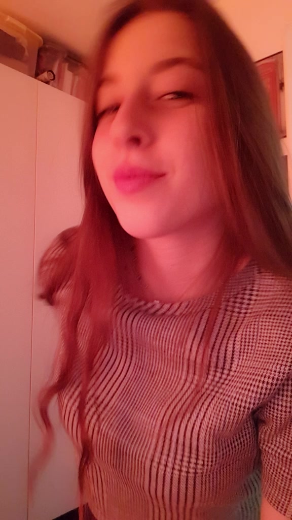 @Francesca Delloghian