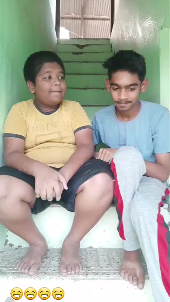 @Swapnil kale