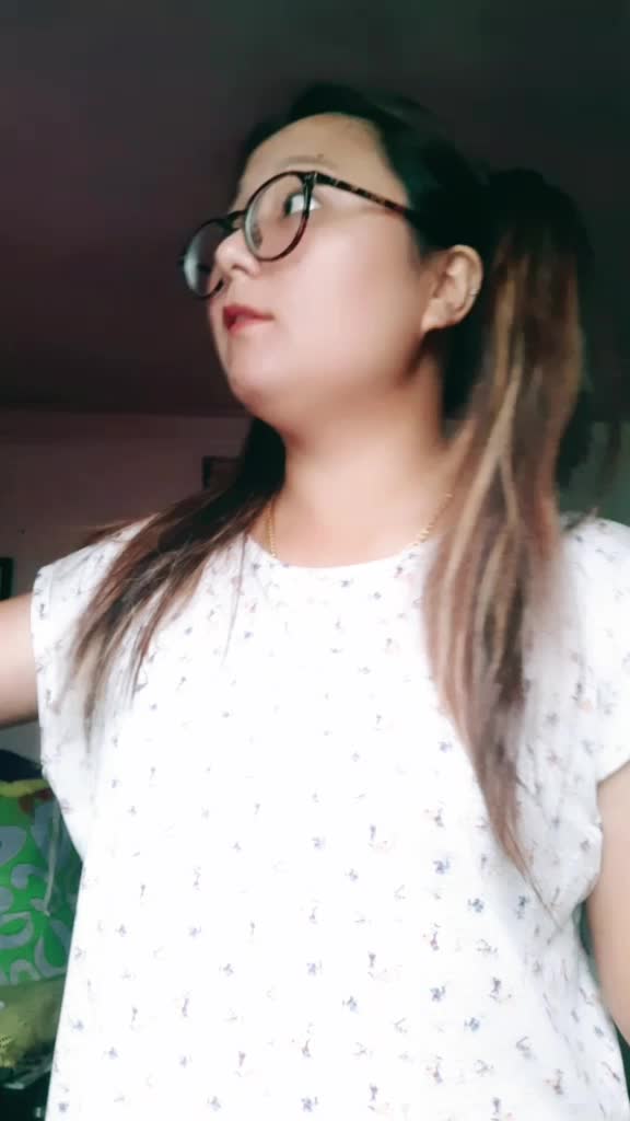 @Cza Sankalpa Gurung