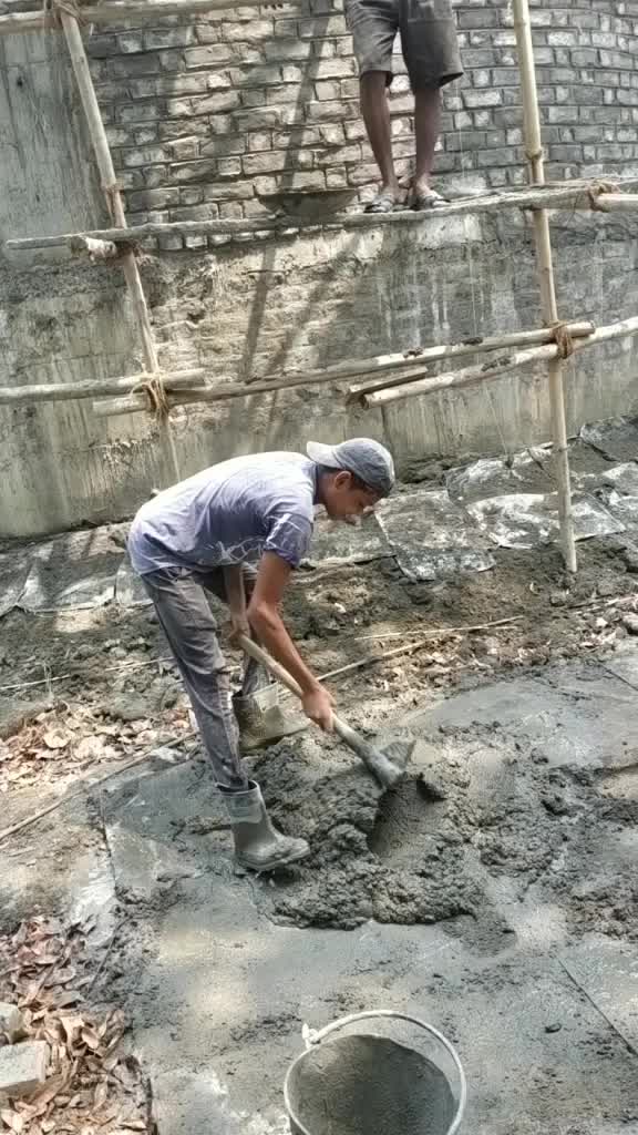 @Gabani Soham