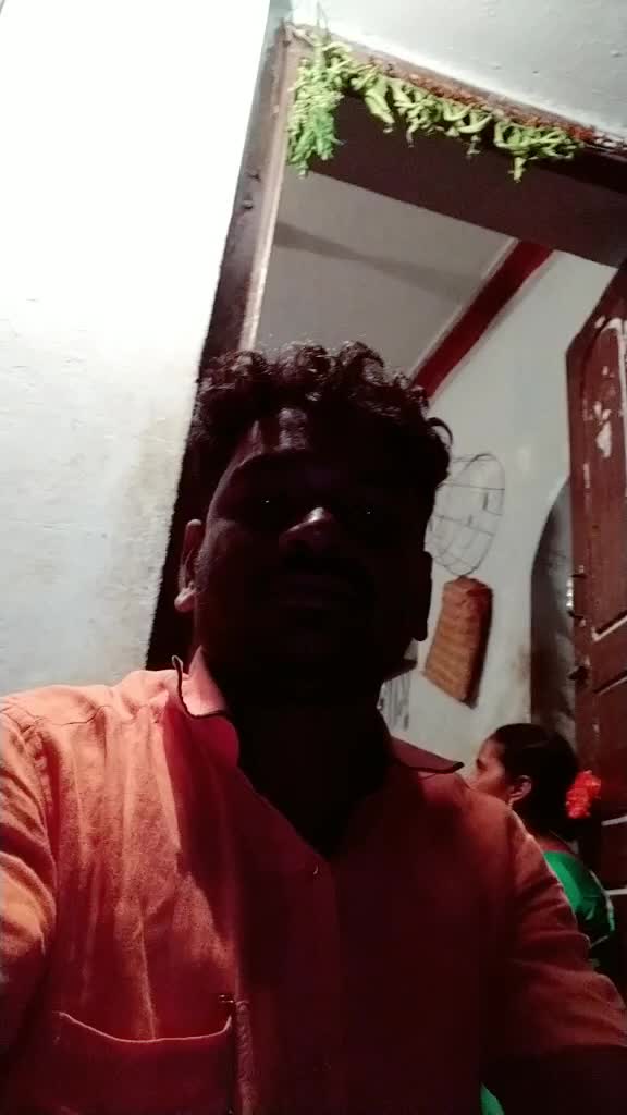 @Kiran Addanki