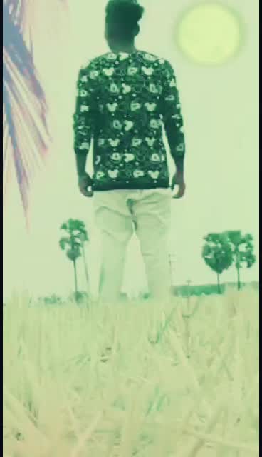 @Naveen D_a_n_c_e_r
