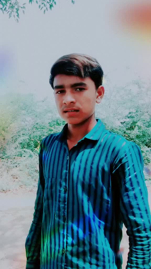 @user12553764565