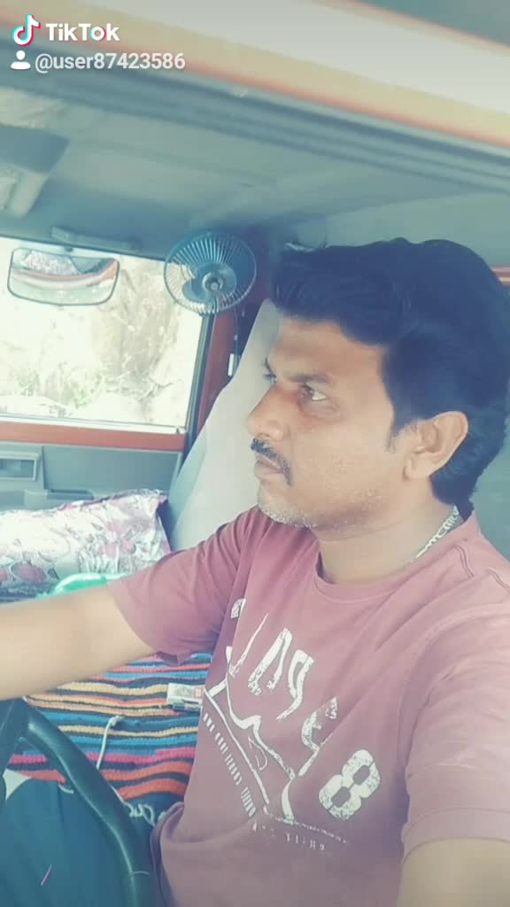 @nadim. n
