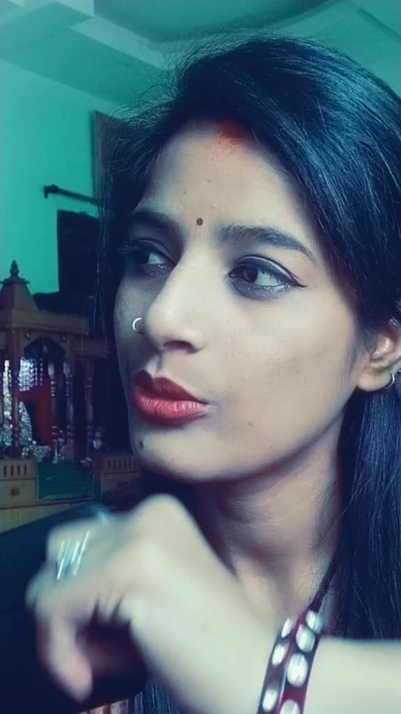 @Khushi Chouhan