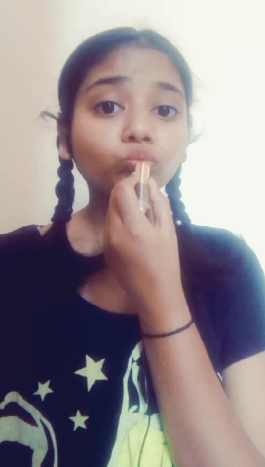 @swatisinha386