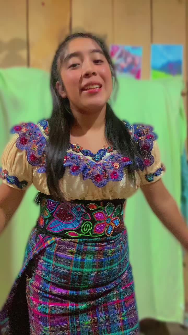 @Ana Cristy🎤♥️
