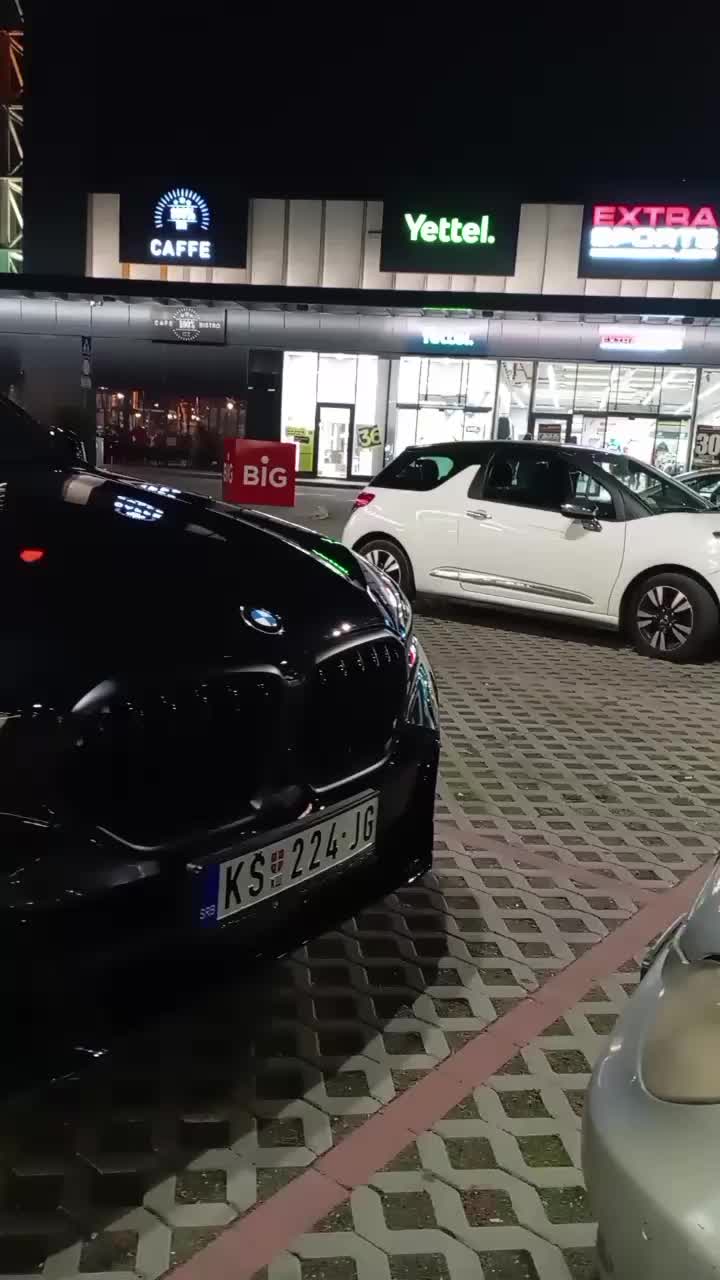 @STcars13