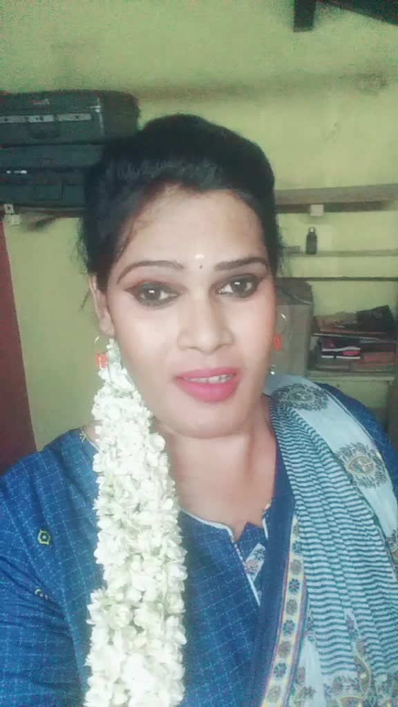 @deepthishalinijeni63