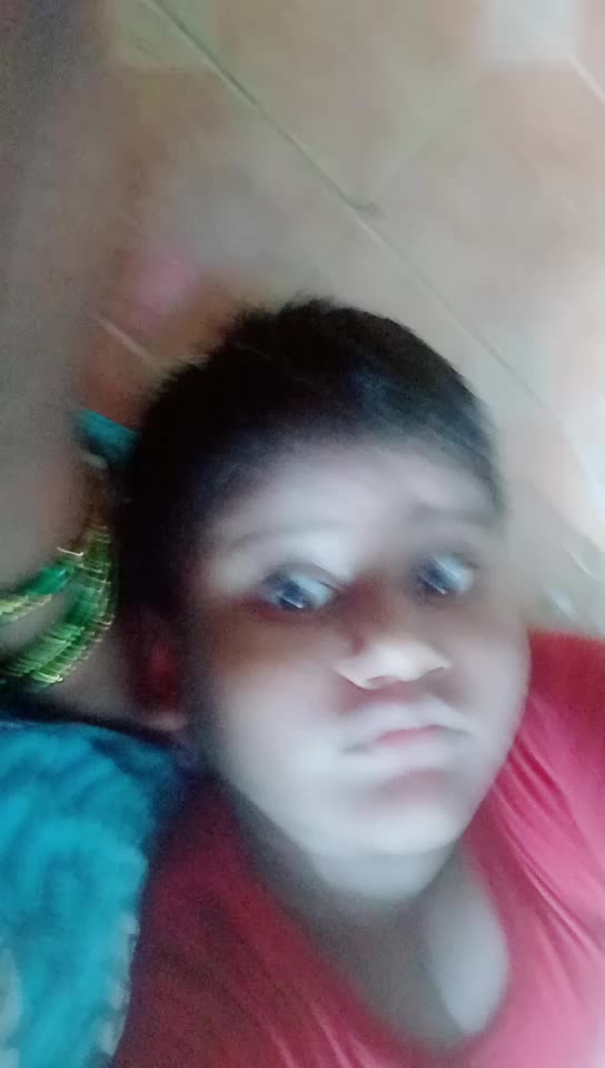 @bala tsb