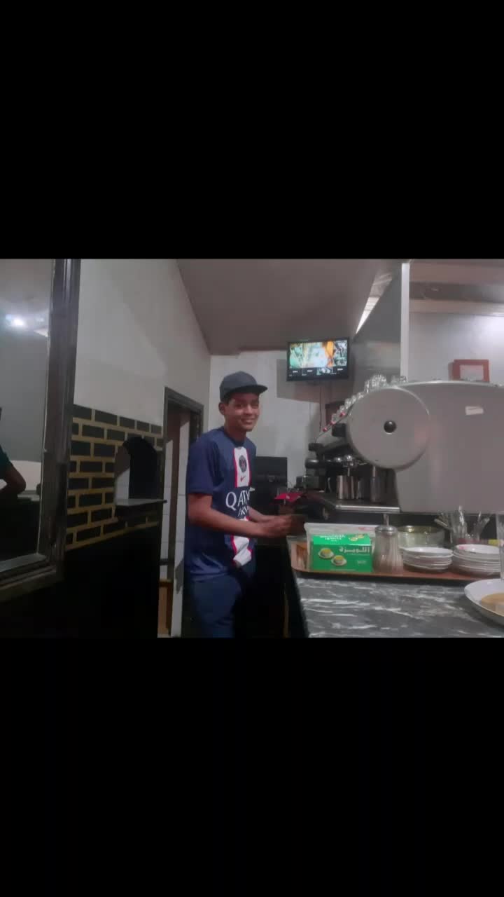 @youssfe944