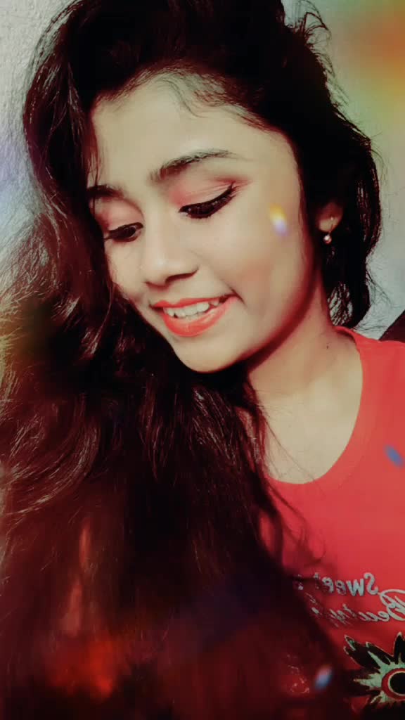 @๐ค V u T u ๐ค