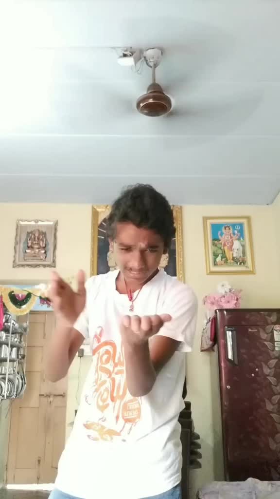 @vivekkvardhen