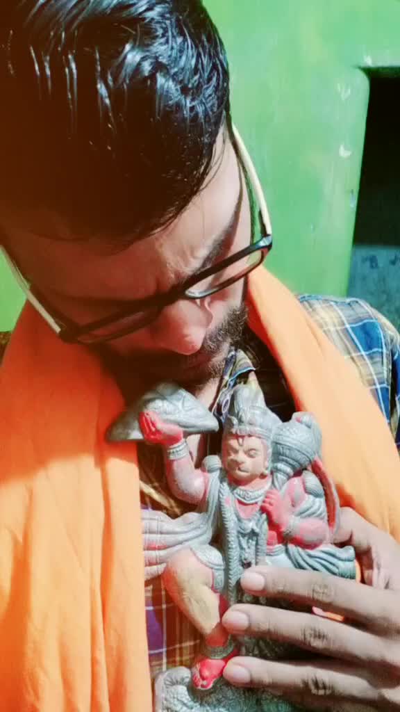 @Sribacha Mahapatra