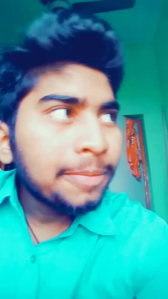 @Veera
