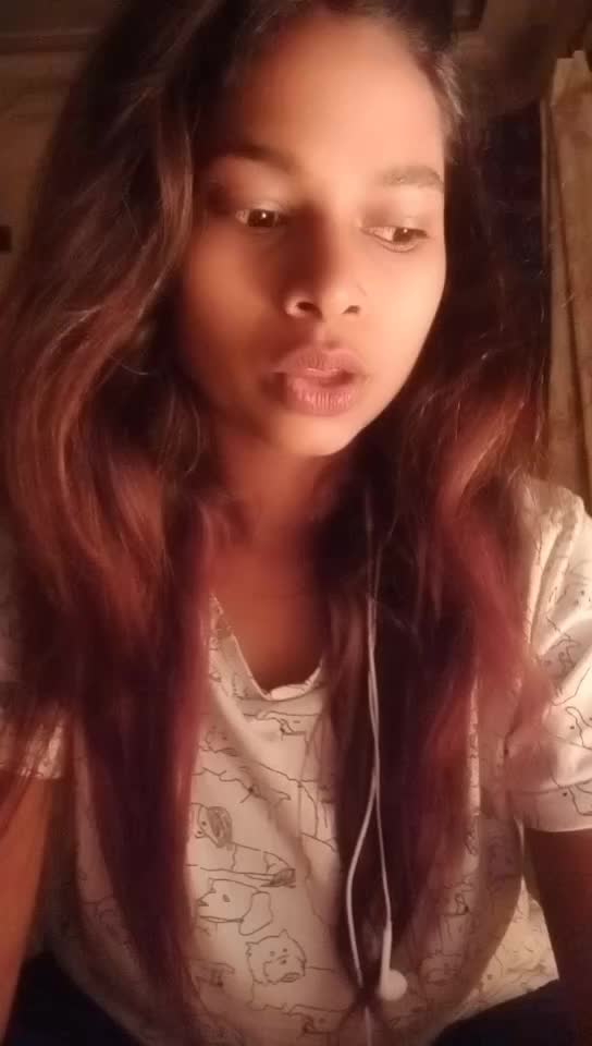 @Akanksha Mungekar