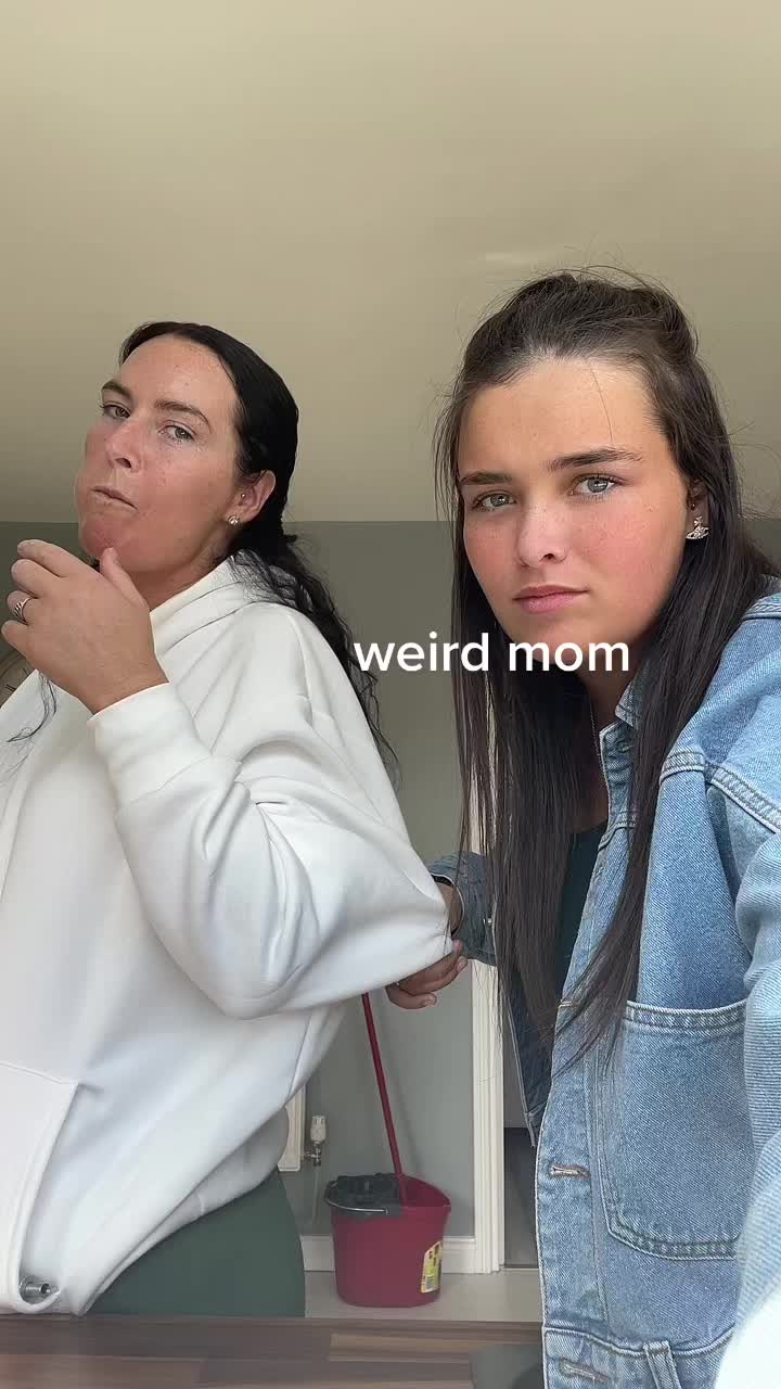 @aoibhe