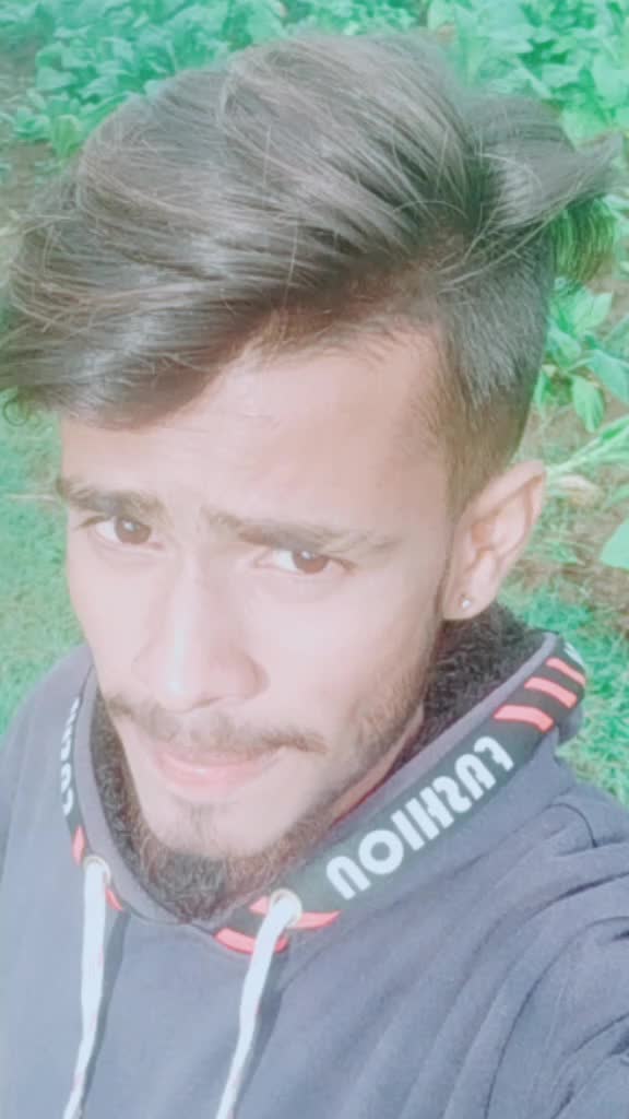 @💞ಪಿರಿಯಾಪಟ್ಟಣ ಹುಡ್ಗ ಮಣ್ಣಿನ ಮಗ