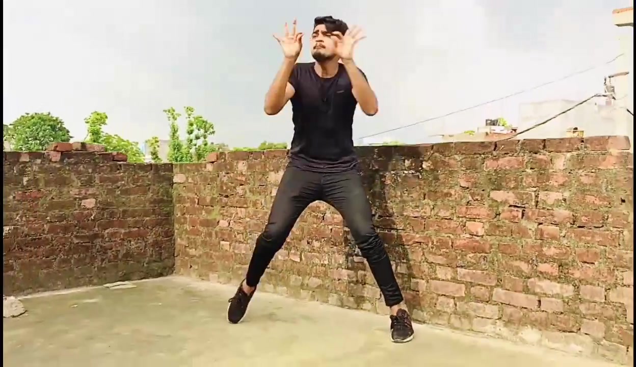 @Mr_DeV~_