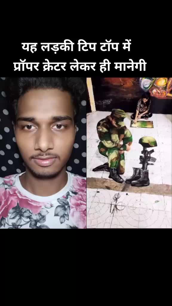 @user36378408584