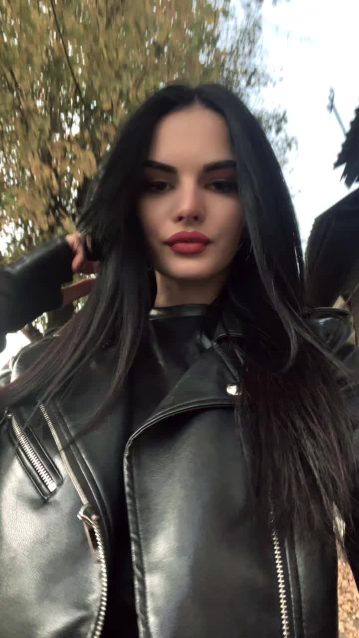 @АлИнАрИя🌸