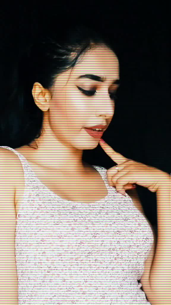 @Shaheli ghosh