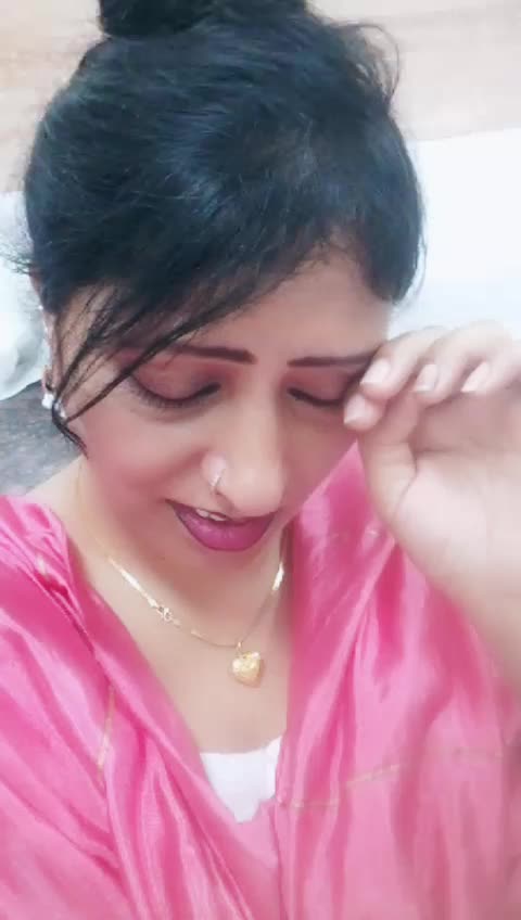 @user5390902360835