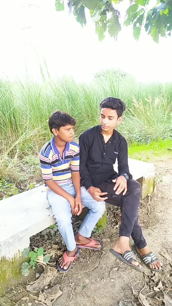 @Fahad Ahamad