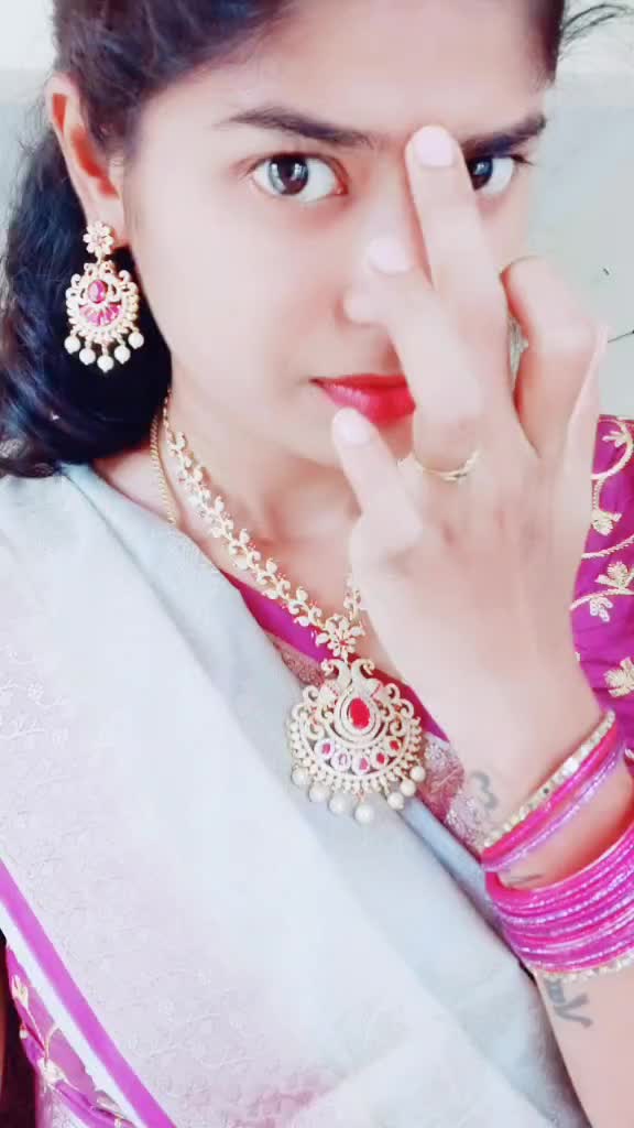 @bindu_vamsri_2128