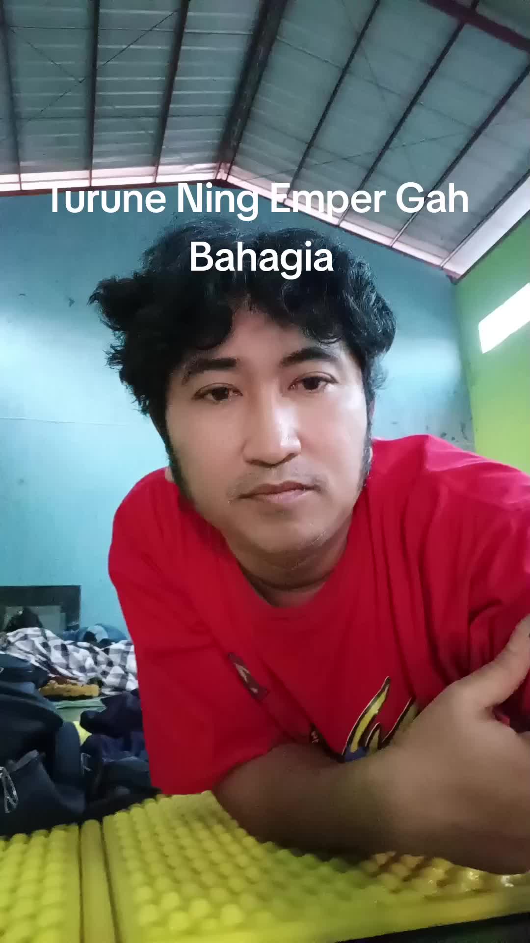 @BOSEP PRO