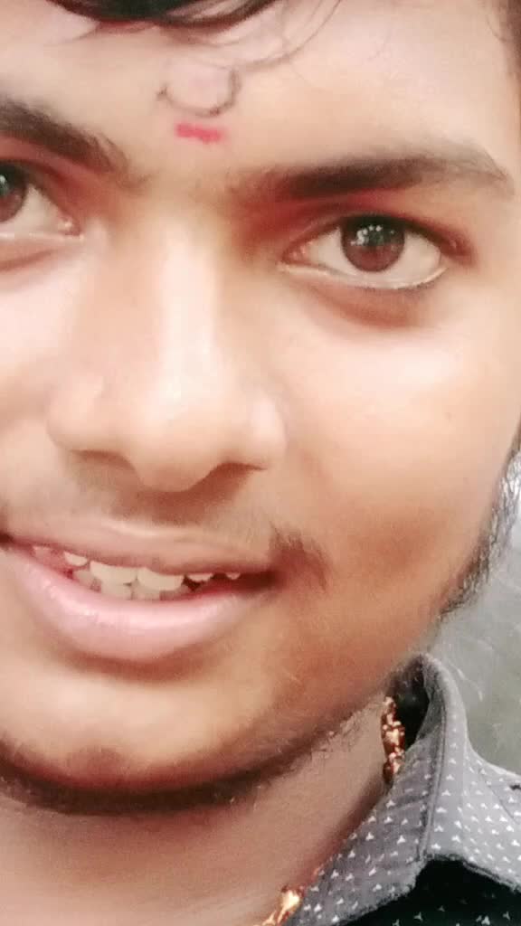 @💥Nani_single💥