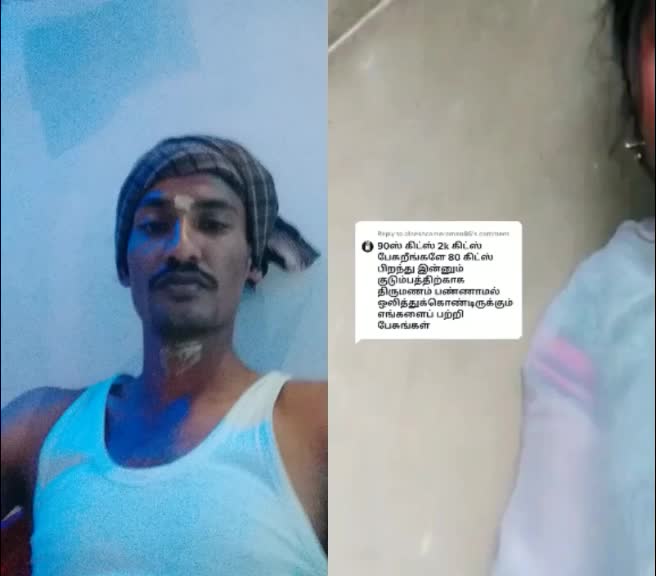 @RAVIRAJAN. B