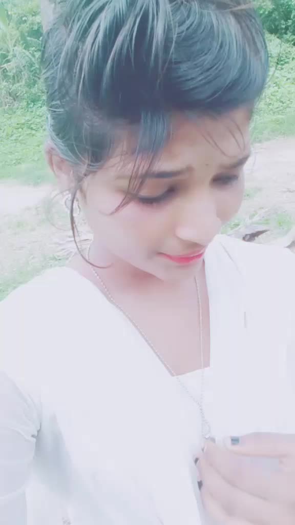 @♥️Niki♥️