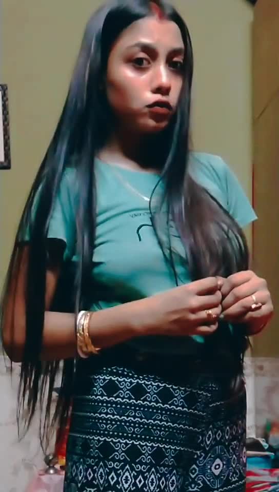 @siya dutta