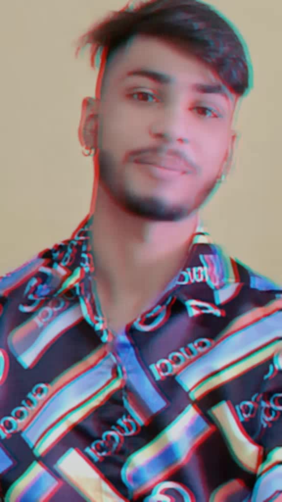 @Gilla Da Kaka