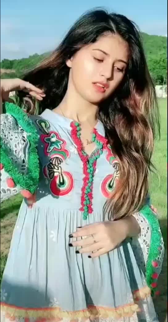@Vaishu_05